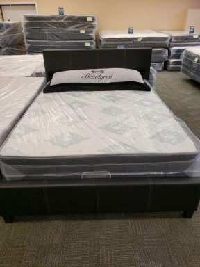 Belair Discount Mattress in Bel Air Kingsville MD