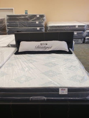 Belair Discount Mattress in Bel Air Kingsville MD