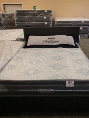 Belair Discount Mattress in Bel Air Kingsville MD