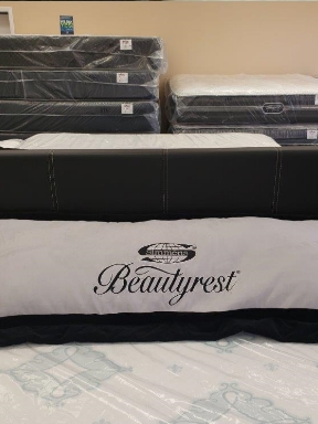 Belair Discount Mattress in Bel Air Kingsville MD