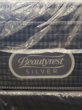 Belair Discount Mattress in Bel Air Kingsville MD