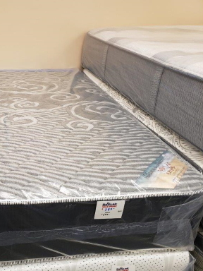 Belair Discount Mattress in Bel Air Kingsville MD