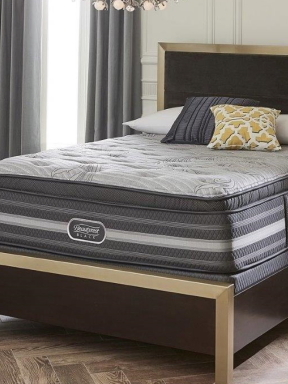 Belair Discount Mattress in Bel Air Kingsville MD