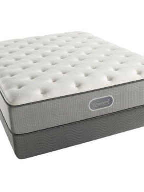 Belair Discount Mattress in Bel Air Kingsville MD