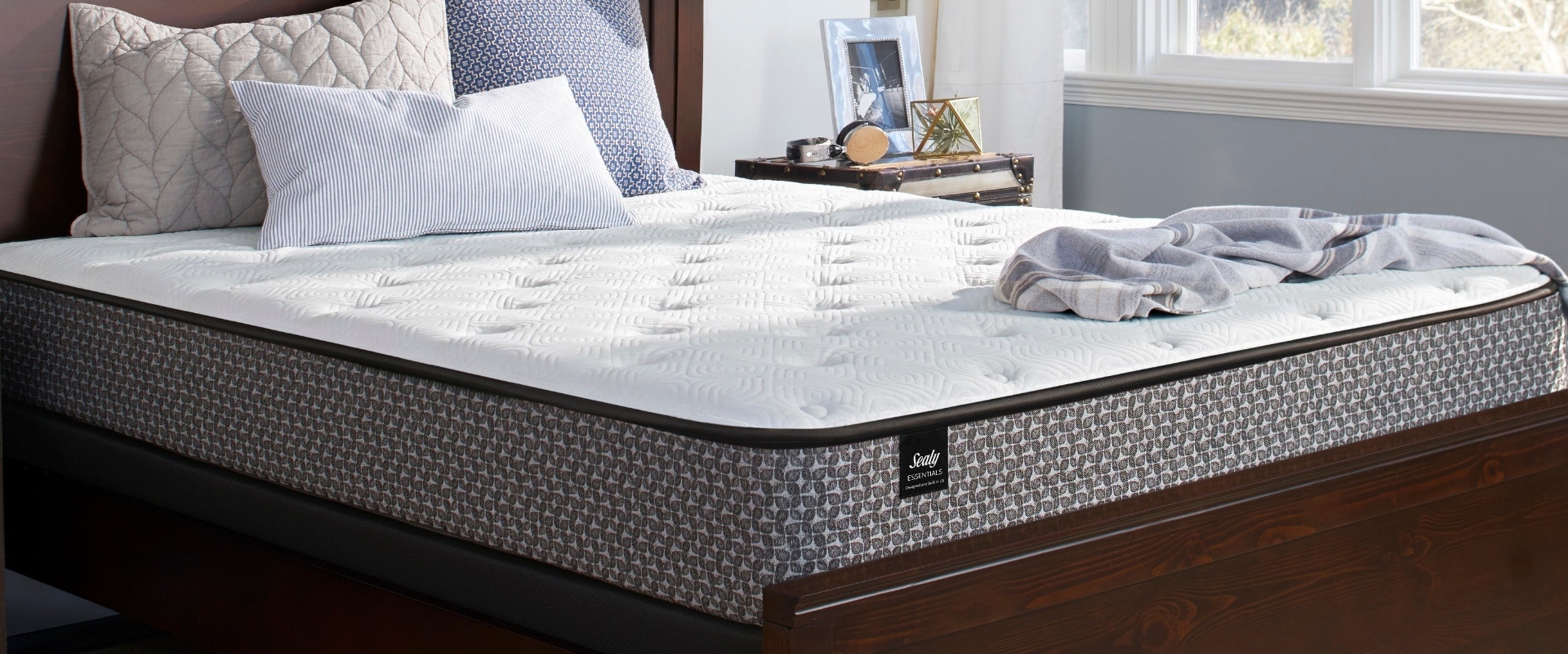 Belair Discount Mattress in Bel Air Bel Air MD